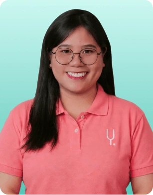 Glai, Multimedia Specialist